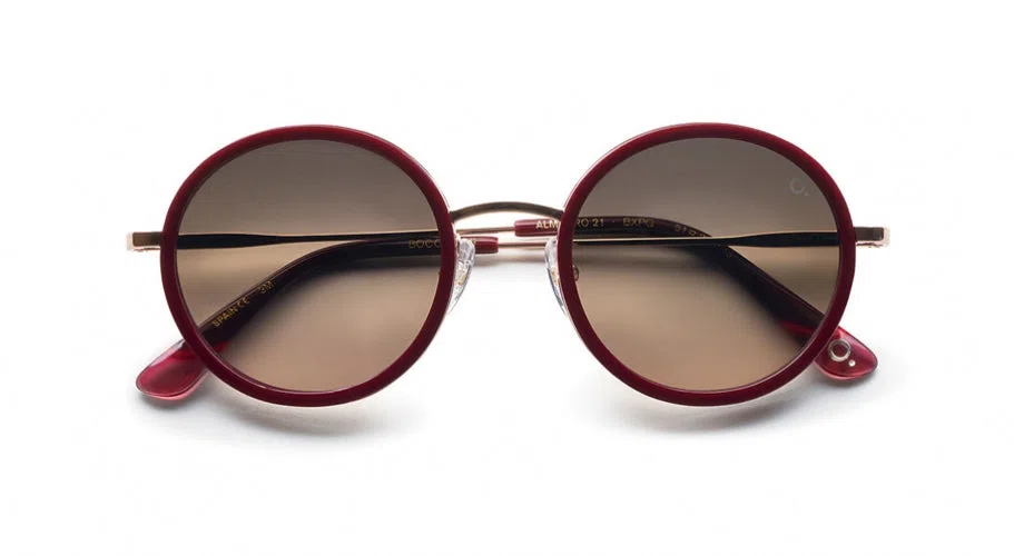 Etnia Barcelona ALMAGRO 21 SUN Sunglasses - view 13